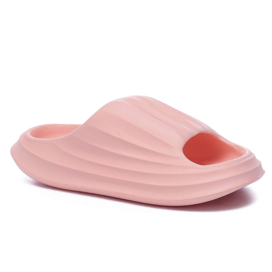 Women Comfy Anti-Slip Slippers - UGG Direct Online