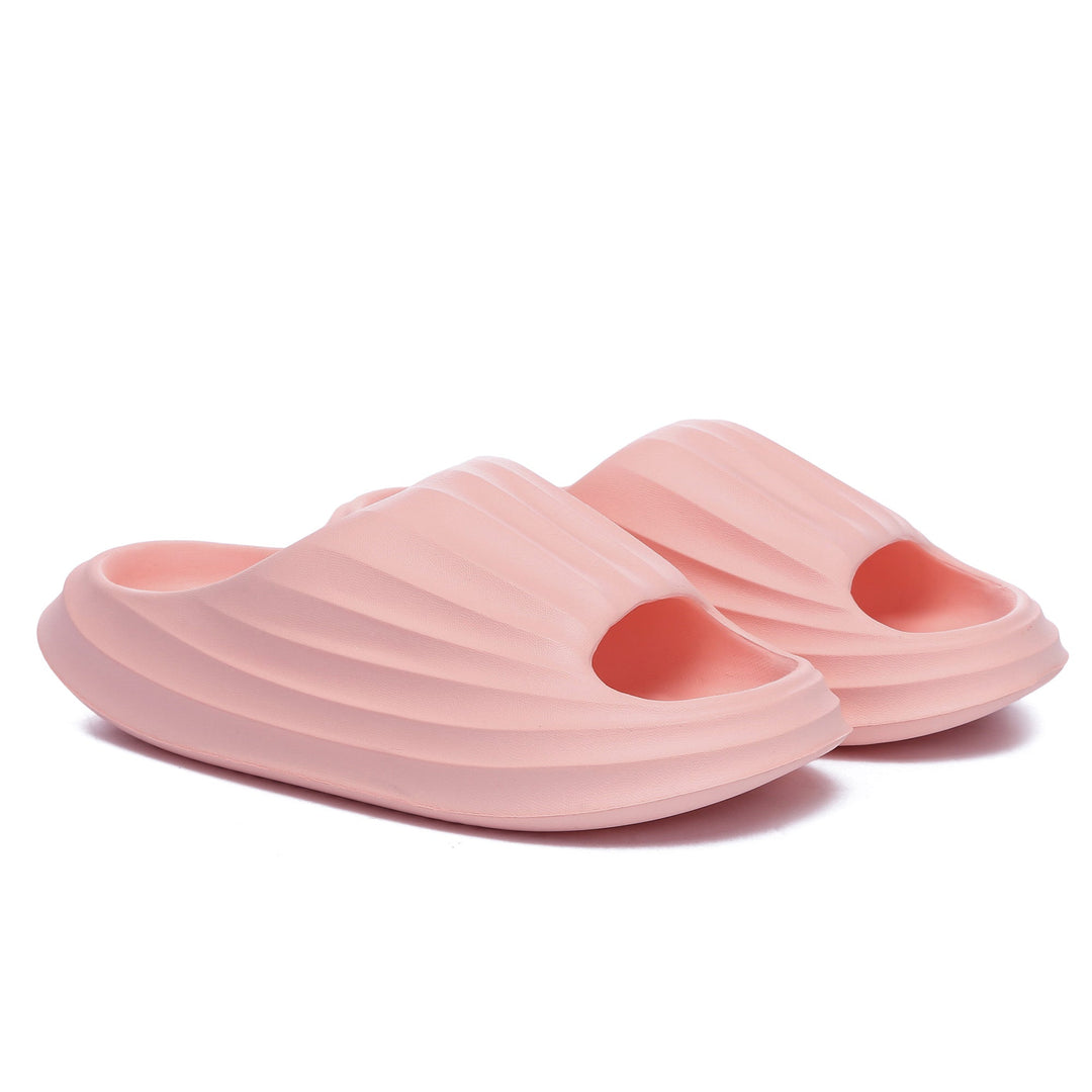 Women Comfy Anti-Slip Slippers - UGG Direct Online