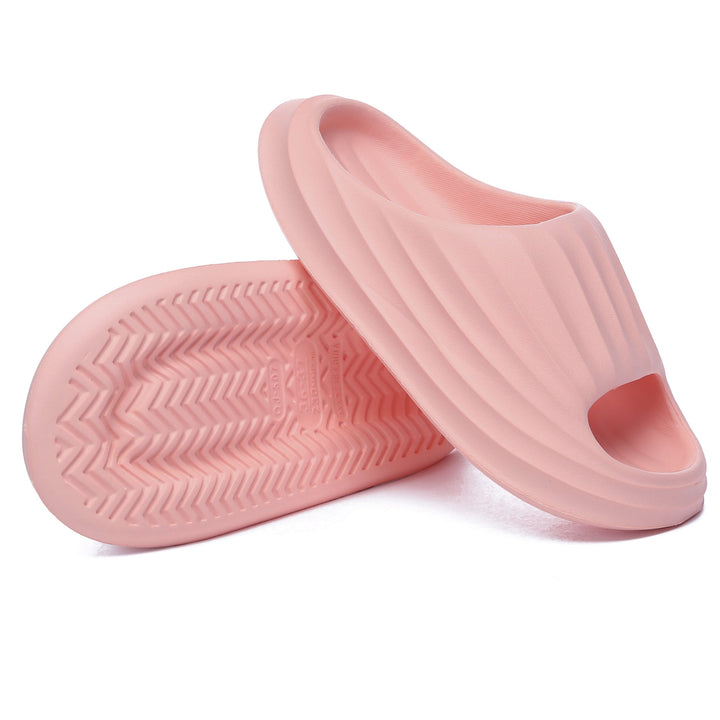 Women Comfy Anti-Slip Slippers - UGG Direct Online