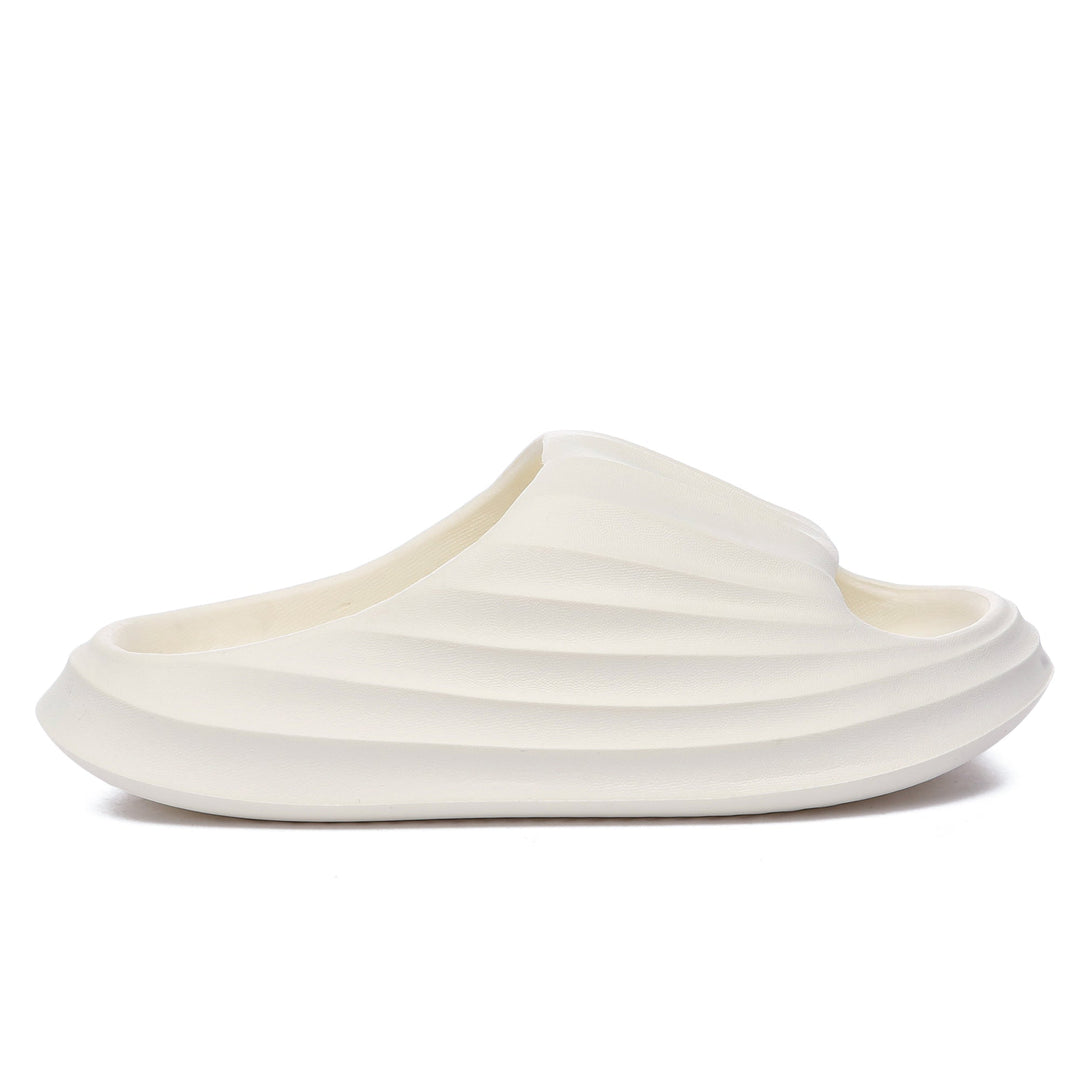 Women Comfy Anti-Slip Slippers - UGG Direct Online