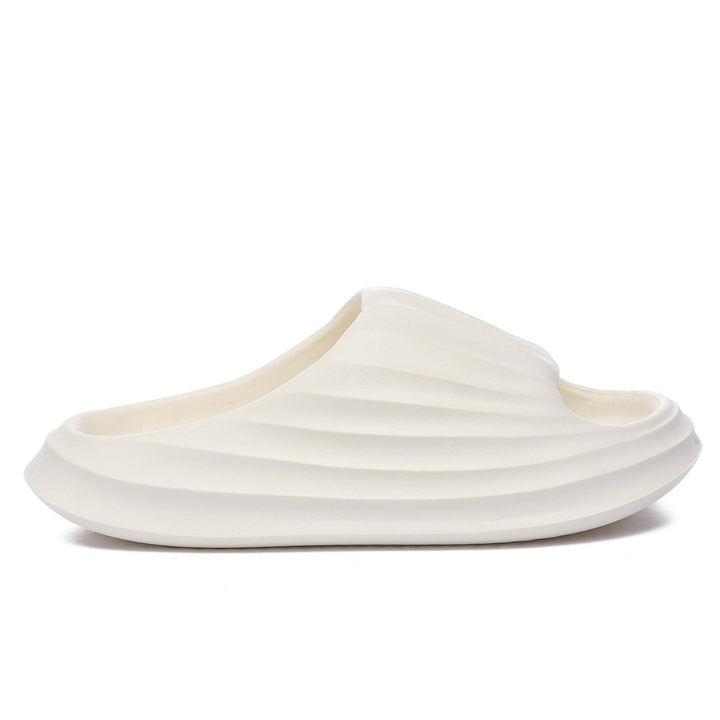 Women Comfy Anti-Slip Slippers - UGG Direct Online