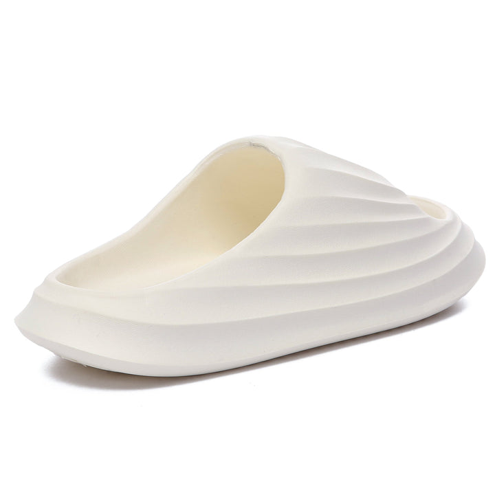Women Comfy Anti-Slip Slippers - UGG Direct Online