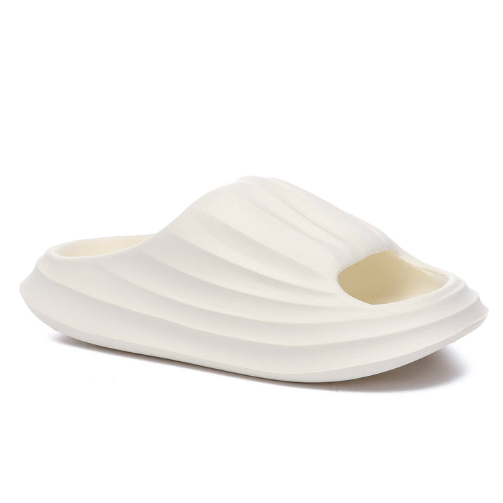 Women Comfy Anti-Slip Slippers - UGG Direct Online