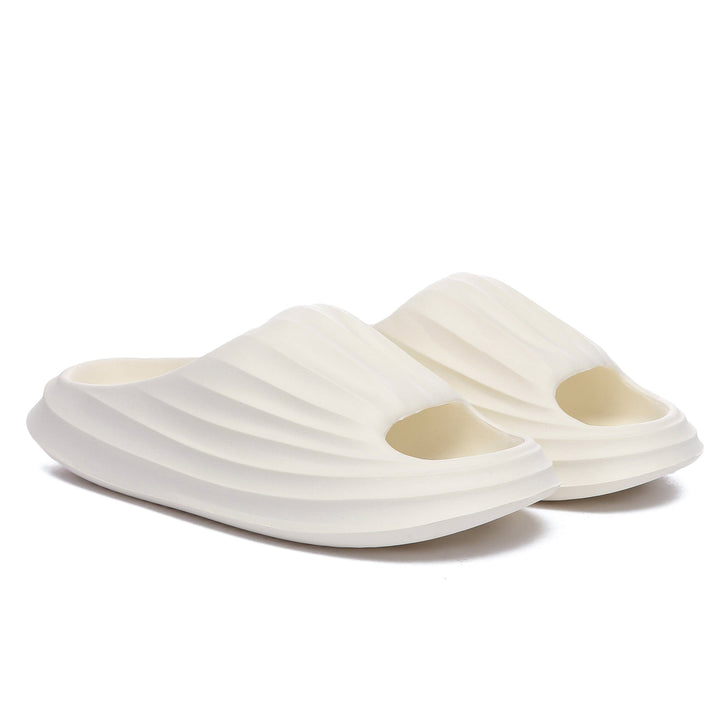 Women Comfy Anti-Slip Slippers - UGG Direct Online