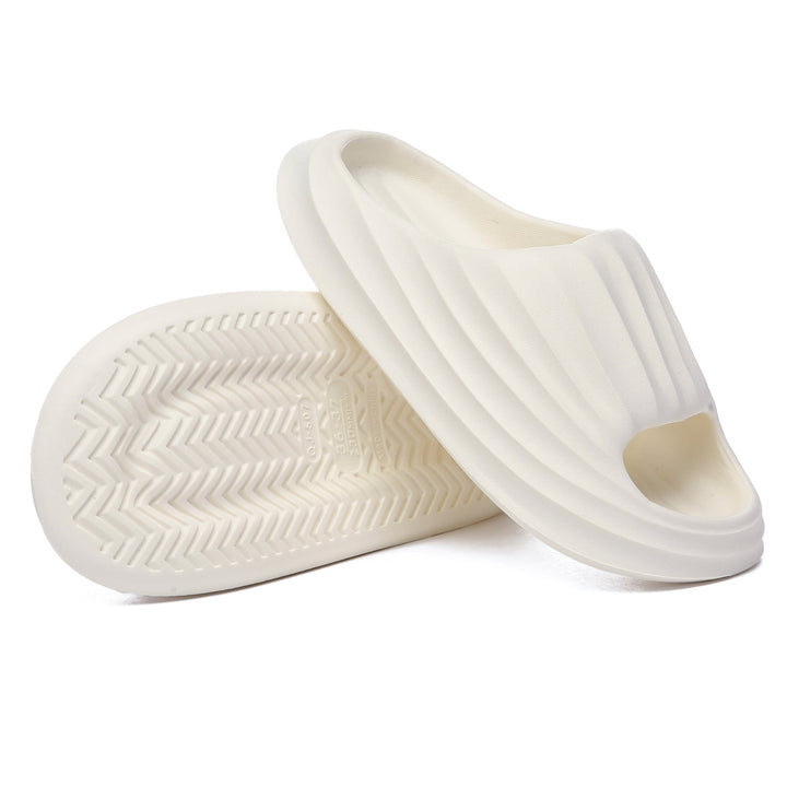 Women Comfy Anti-Slip Slippers - UGG Direct Online