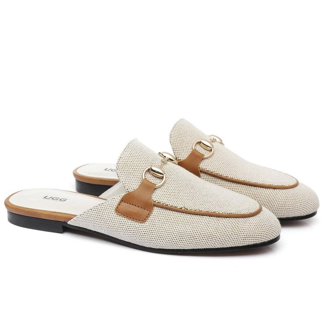 Women Nyla UGG Slipper - UGG Direct Online
