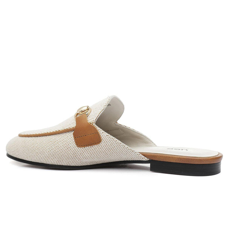 Women Nyla UGG Slipper - UGG Direct Online