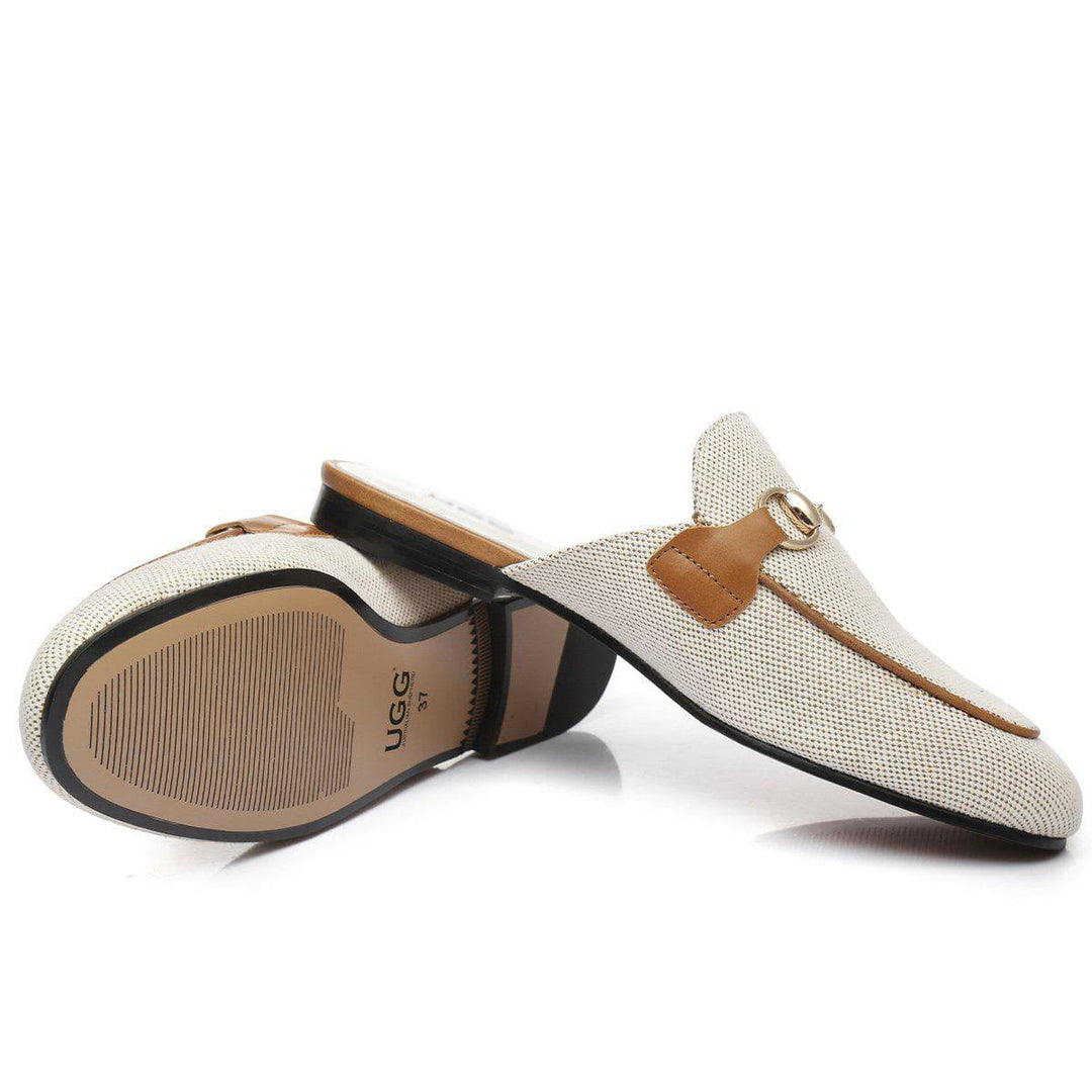 Women Nyla UGG Slipper - UGG Direct Online