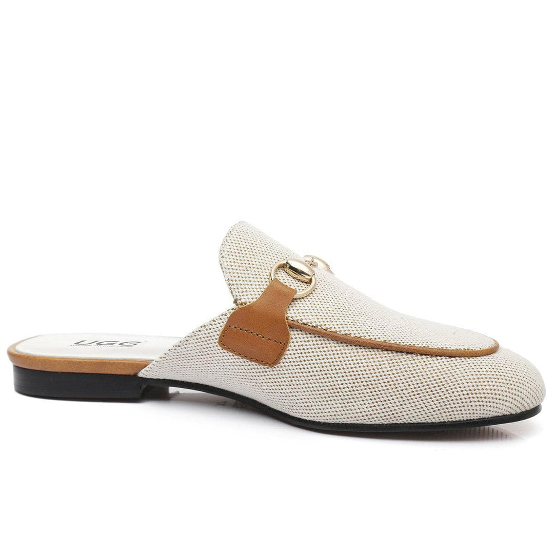 Women Nyla UGG Slipper - UGG Direct Online