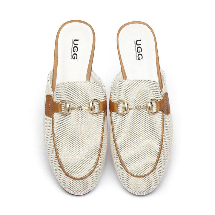 Women Nyla UGG Slipper - UGG Direct Online