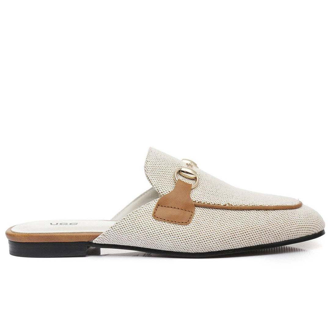 Women Nyla UGG Slipper - UGG Direct Online