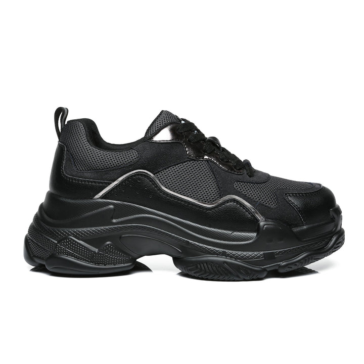 Women Platform Sneakers - UGG Direct Online