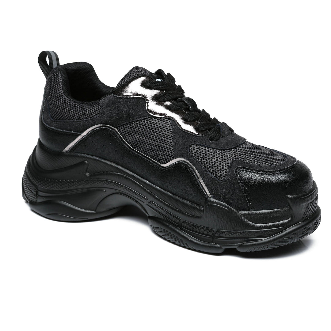 Women Platform Sneakers - UGG Direct Online