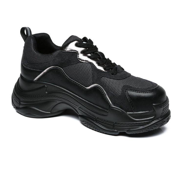 Women Platform Sneakers - UGG Direct Online