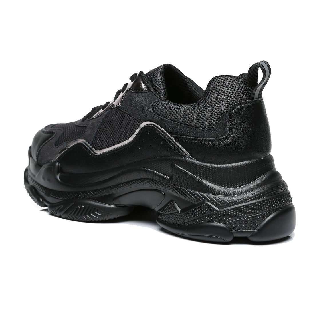 Women Platform Sneakers - UGG Direct Online