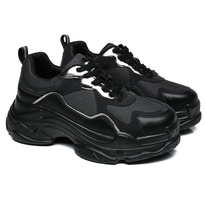 Women Platform Sneakers - UGG Direct Online