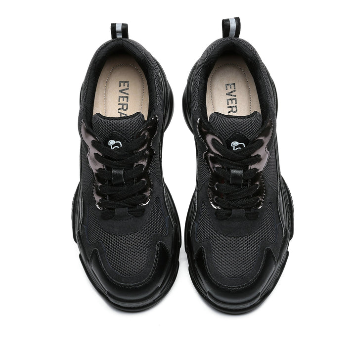 Women Platform Sneakers - UGG Direct Online