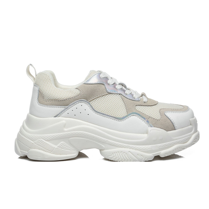 Women Platform Sneakers - UGG Direct Online
