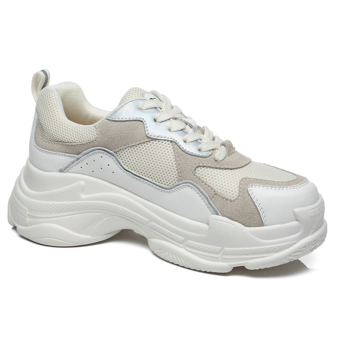 Women Platform Sneakers - UGG Direct Online