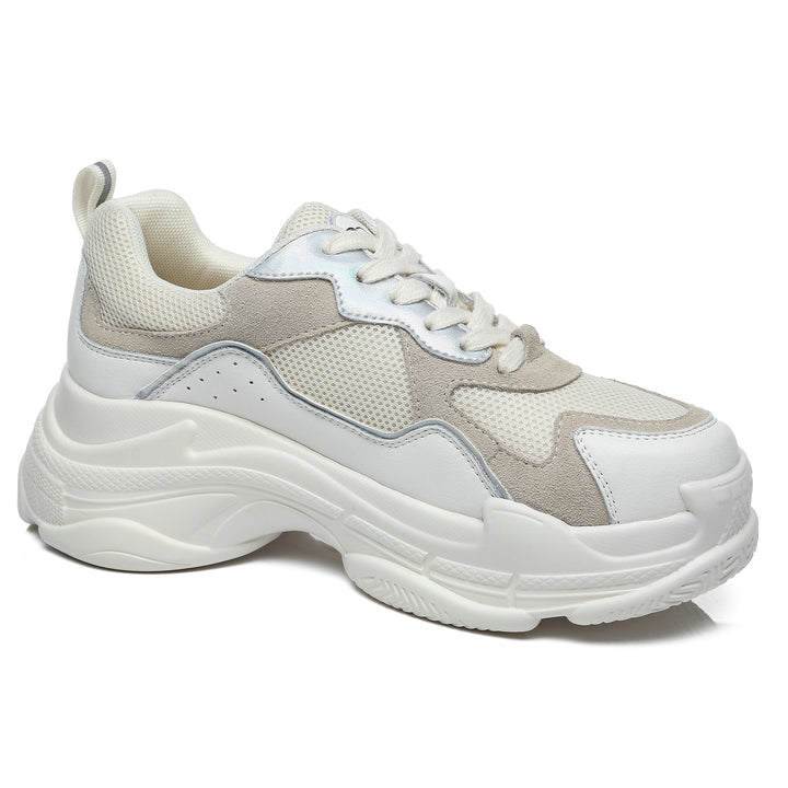 Women Platform Sneakers - UGG Direct Online
