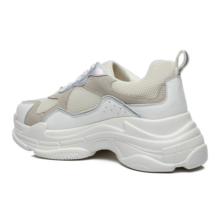 Women Platform Sneakers - UGG Direct Online
