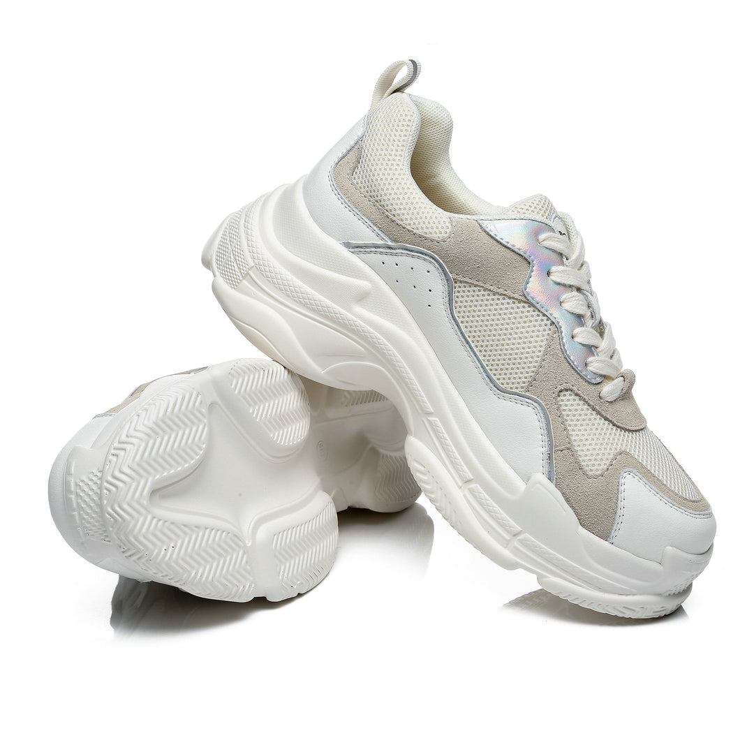 Women Platform Sneakers - UGG Direct Online