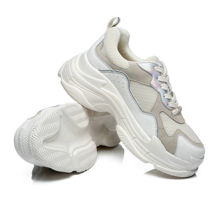 Women Platform Sneakers - UGG Direct Online