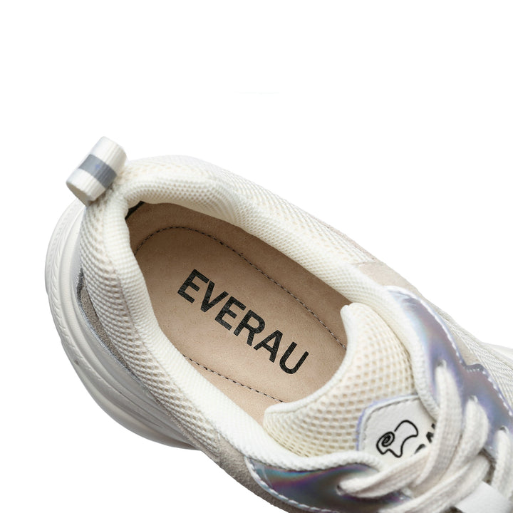Women Platform Sneakers - UGG Direct Online