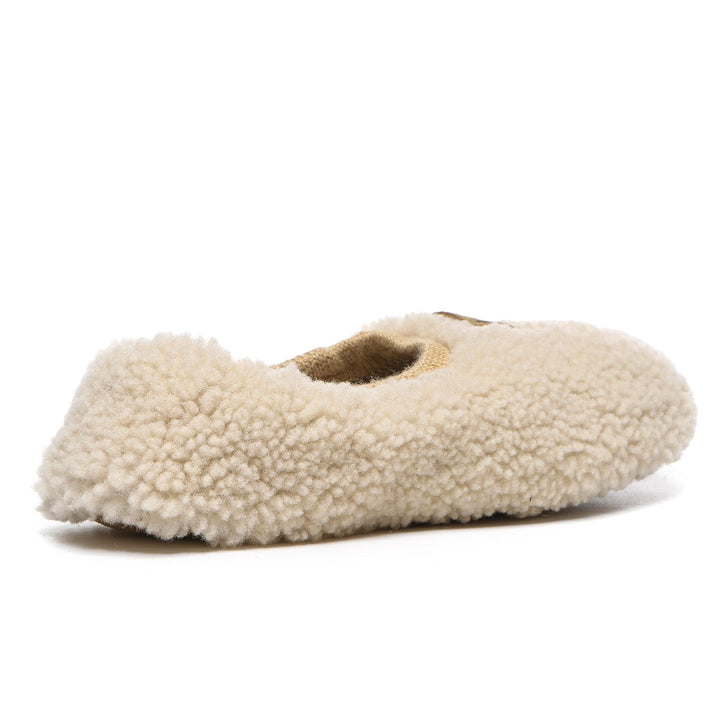 Wool UGG Slippers - UGG Direct Online