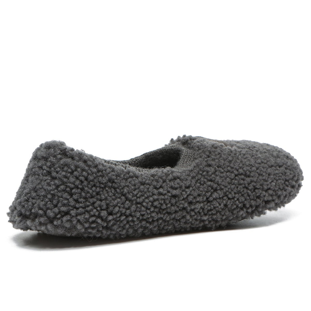 Wool UGG Slippers - UGG Direct Online