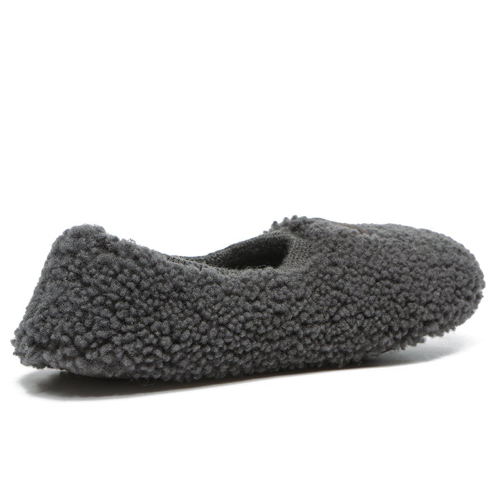 Wool UGG Slippers - UGG Direct Online