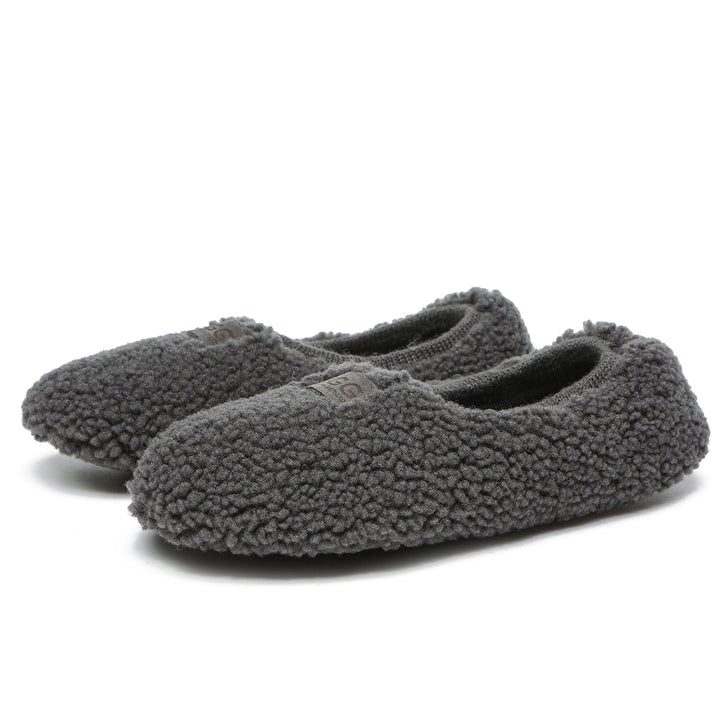 Wool UGG Slippers - UGG Direct Online