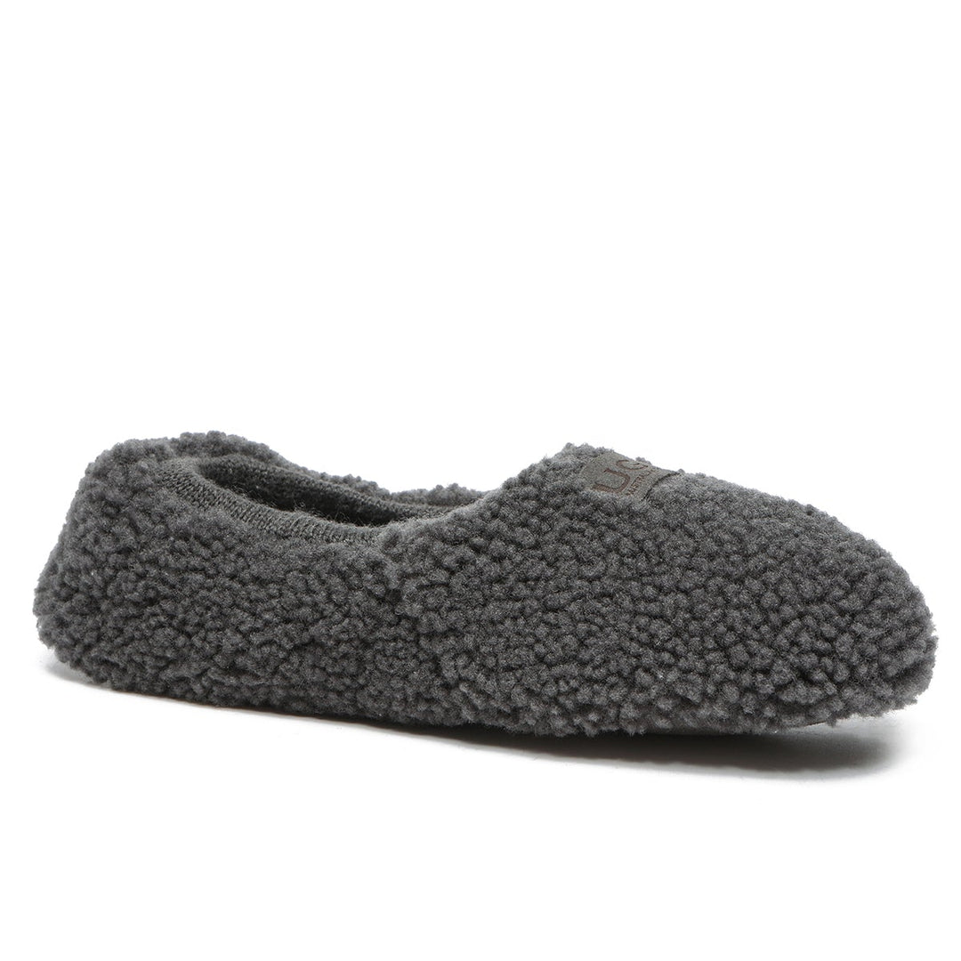 Wool UGG Slippers - UGG Direct Online