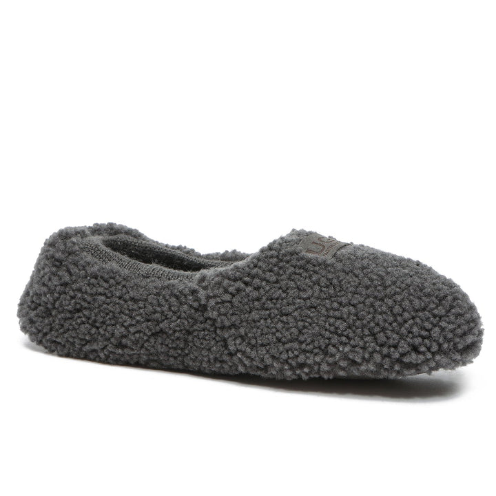 Wool UGG Slippers - UGG Direct Online