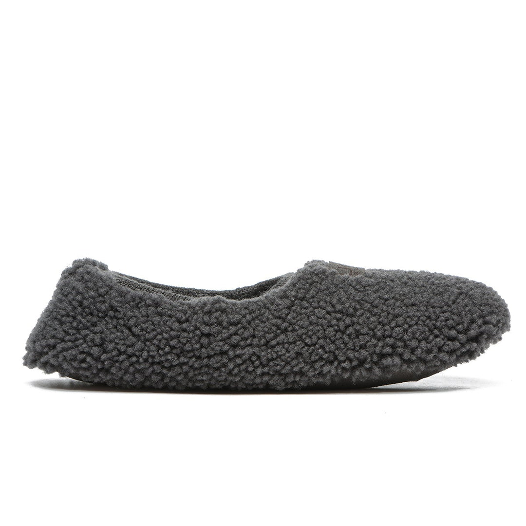 Wool UGG Slippers - UGG Direct Online