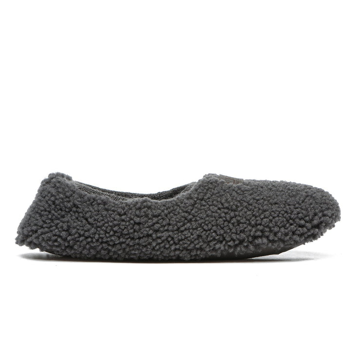 Wool UGG Slippers - UGG Direct Online
