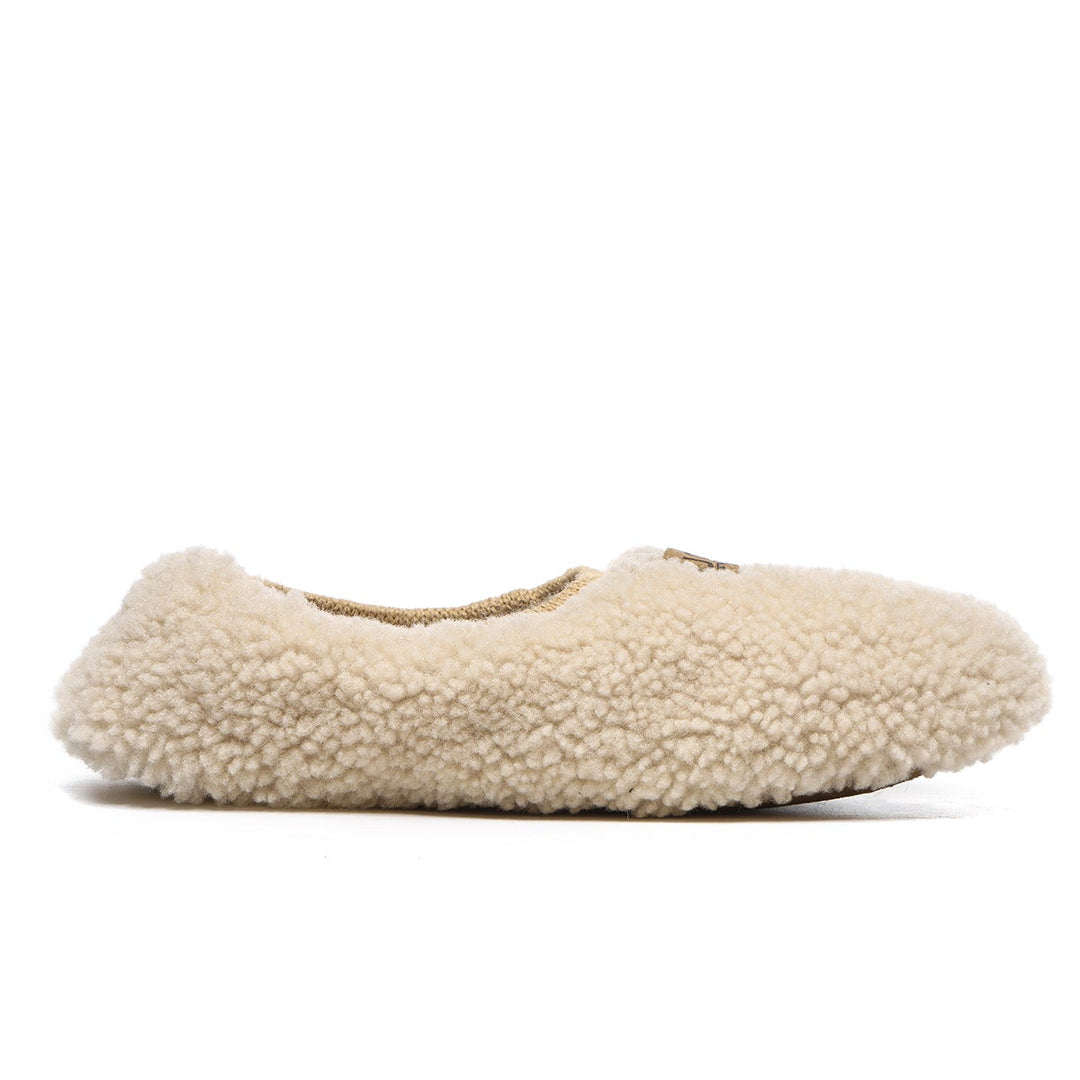 Wool UGG Slippers - UGG Direct Online