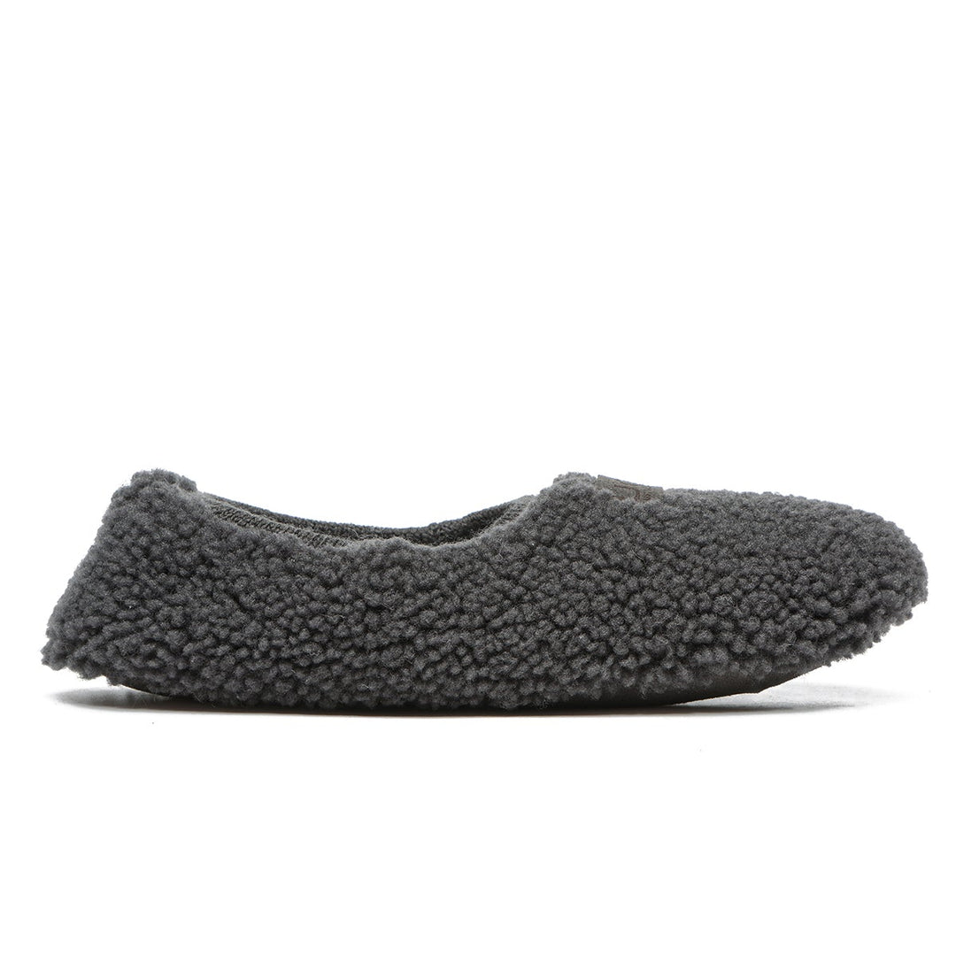 Wool UGG Slippers - UGG Direct Online