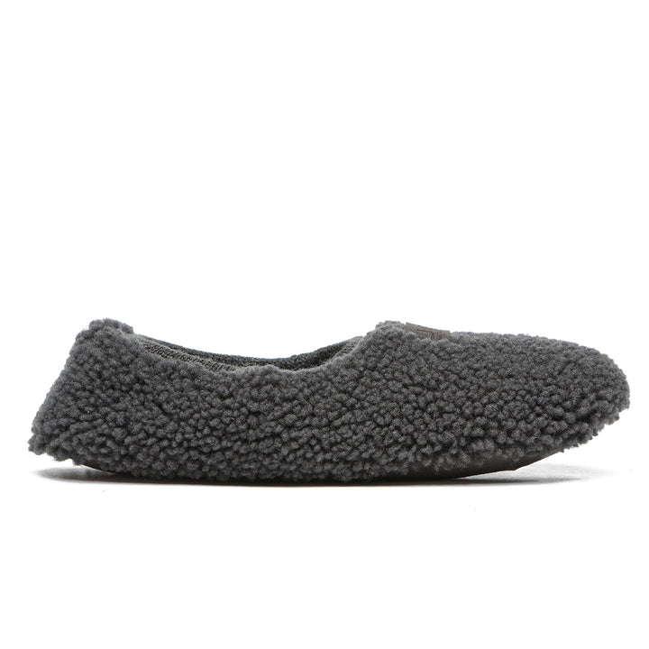 Wool UGG Slippers - UGG Direct Online