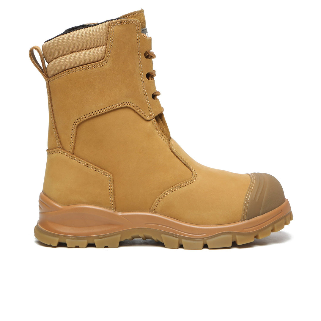 Work Safety UGG Boots Steel Toe Cap - UGG Direct Online