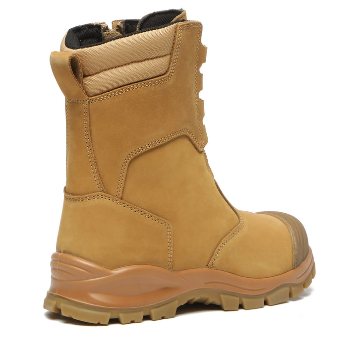 Work Safety UGG Boots Steel Toe Cap - UGG Direct Online